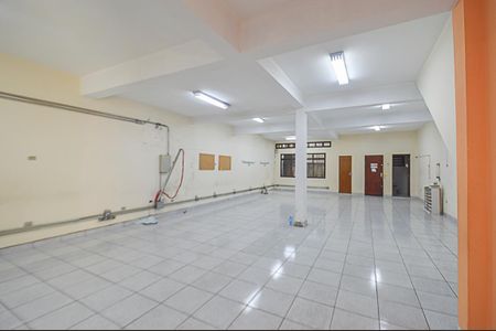 Casa à venda com 580m², 8 quartos e 8 vagasSalão de Festas