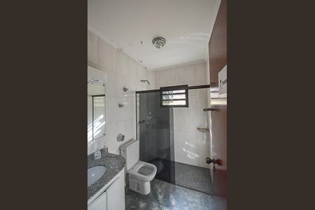Casa à venda com 580m², 8 quartos e 8 vagasBanheiro