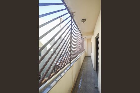 Casa à venda com 580m², 8 quartos e 8 vagasSacada