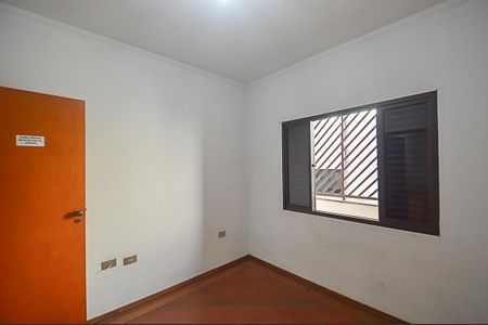 Casa à venda com 580m², 8 quartos e 8 vagasQuarto 1