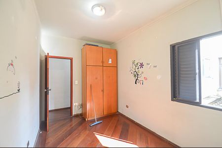 Casa à venda com 580m², 8 quartos e 8 vagasQuarto 4