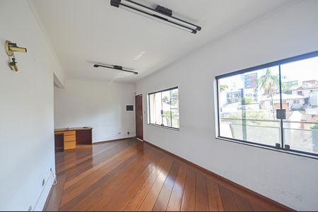 Casa à venda com 580m², 8 quartos e 8 vagasSala 2