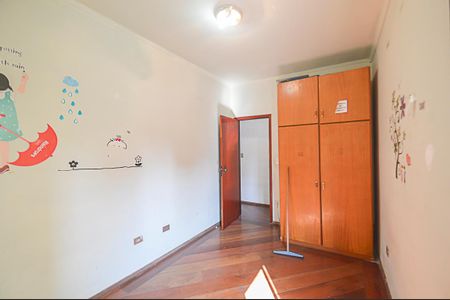 Casa à venda com 580m², 8 quartos e 8 vagasQuarto 4