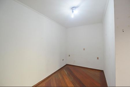 Casa à venda com 580m², 8 quartos e 8 vagasQuarto Suíte