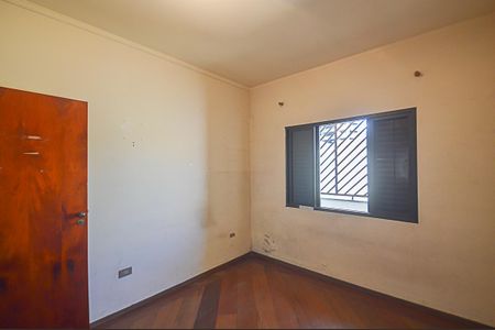 Casa à venda com 580m², 8 quartos e 8 vagasQuarto 4