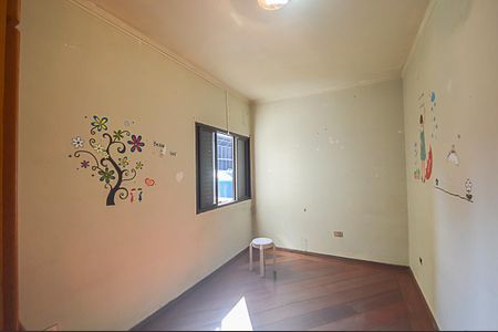 Casa à venda com 580m², 8 quartos e 8 vagasQuarto 4