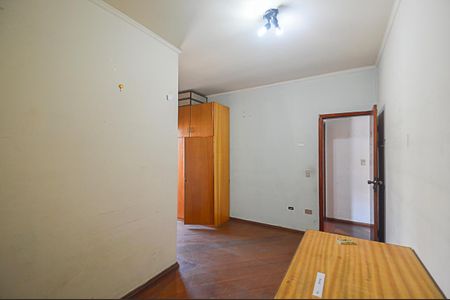 Casa à venda com 580m², 8 quartos e 8 vagasQuarto 2 - Suíte