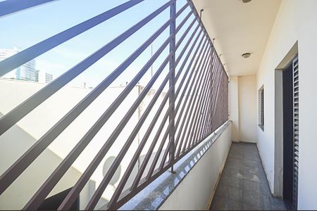 Casa à venda com 580m², 8 quartos e 8 vagasSacada