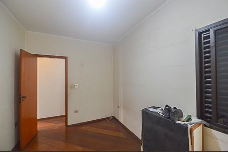 Casa à venda com 580m², 8 quartos e 8 vagasQuarto 2