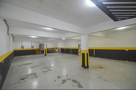 Casa à venda com 580m², 8 quartos e 8 vagasGaragem