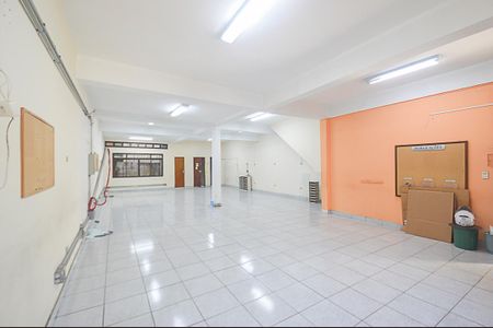 Casa à venda com 580m², 8 quartos e 8 vagasSalão de Festas