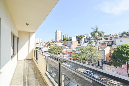 Casa à venda com 580m², 8 quartos e 8 vagasSacada