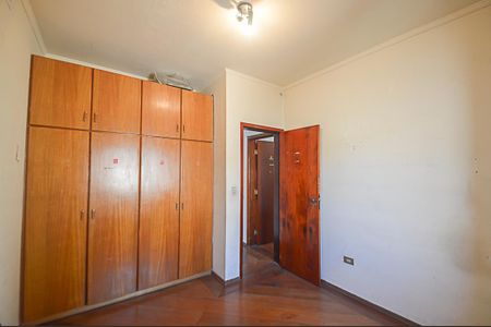 Casa à venda com 580m², 8 quartos e 8 vagasQuarto 3