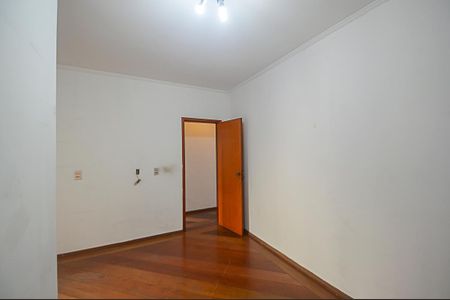 Casa à venda com 580m², 8 quartos e 8 vagasQuarto Suíte