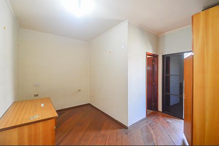 Casa à venda com 580m², 8 quartos e 8 vagasQuarto 2 - Suíte