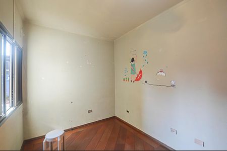 Casa à venda com 580m², 8 quartos e 8 vagasQuarto 4