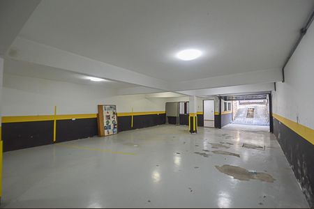 Casa à venda com 580m², 8 quartos e 8 vagasGaragem