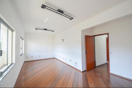 Casa à venda com 580m², 8 quartos e 8 vagasSala 2