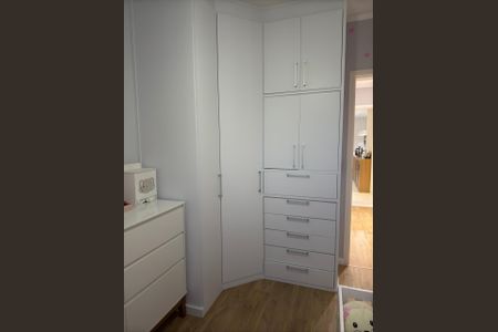 Apartamento à venda com 125m², 3 quartos e 3 vagas Apartamento à venda com 125m², 3 quartos e 3 vagasQuarto