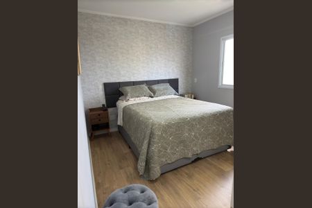 Apartamento à venda com 125m², 3 quartos e 3 vagas Apartamento à venda com 125m², 3 quartos e 3 vagasCozinha
