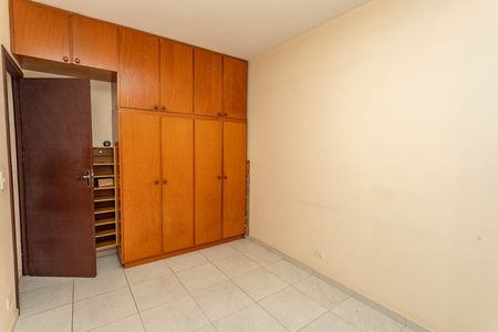 Apartamento para alugar com 58m², 2 quartos e 1 vaga Apartamento para alugar com 58m², 2 quartos e 1 vagaQuarto 2
