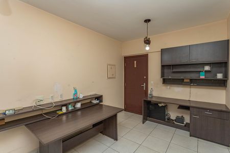 Apartamento para alugar com 58m², 2 quartos e 1 vaga Apartamento para alugar com 58m², 2 quartos e 1 vagaSala