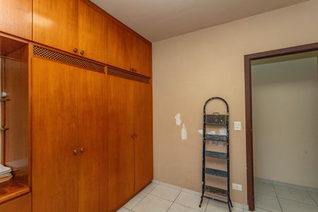 Apartamento para alugar com 58m², 2 quartos e 1 vaga Apartamento para alugar com 58m², 2 quartos e 1 vagaQuarto 1