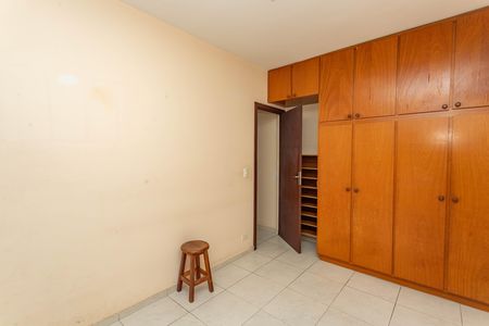 Apartamento para alugar com 58m², 2 quartos e 1 vaga Apartamento para alugar com 58m², 2 quartos e 1 vagaQuarto 2