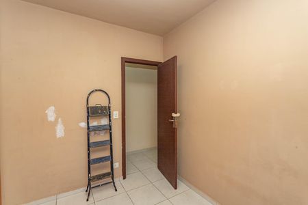 Apartamento para alugar com 58m², 2 quartos e 1 vaga Apartamento para alugar com 58m², 2 quartos e 1 vagaQuarto 1