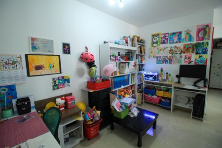 Apartamento à venda com 85m², 3 quartos e 2 vagas Apartamento à venda com 85m², 3 quartos e 2 vagasSala