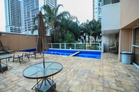 Apartamento à venda com 85m², 3 quartos e 2 vagas Apartamento à venda com 85m², 3 quartos e 2 vagasÁrea comum