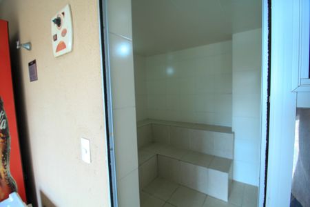 Apartamento à venda com 85m², 3 quartos e 2 vagas Apartamento à venda com 85m², 3 quartos e 2 vagasÁrea comum