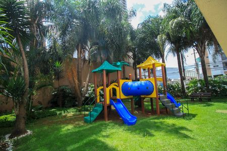 Apartamento à venda com 85m², 3 quartos e 2 vagas Apartamento à venda com 85m², 3 quartos e 2 vagasÁrea comum