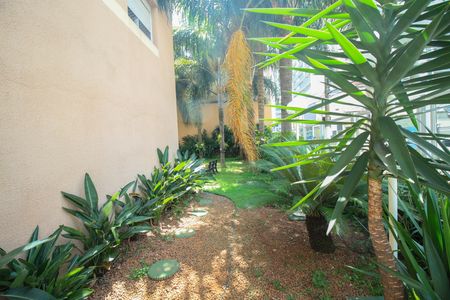 Apartamento à venda com 85m², 3 quartos e 2 vagas Apartamento à venda com 85m², 3 quartos e 2 vagasÁrea comum