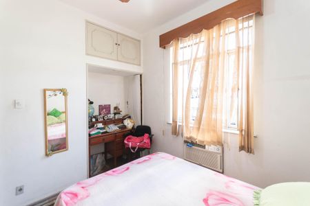 Casa à venda com 200m², 5 quartos e 1 vagaQuarto 2