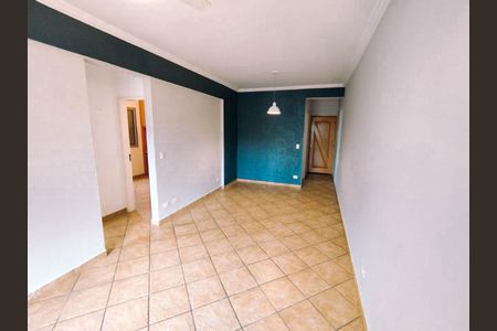 Apartamento para alugar com 65m², 2 quartos e 1 vagaSala