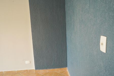 Apartamento para alugar com 2 quartos, 65m² em Vila Aricanduva, São Paulo