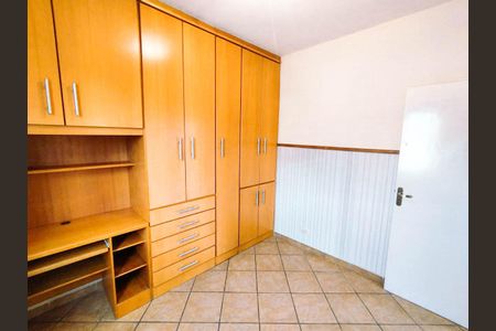 Apartamento para alugar com 65m², 2 quartos e 1 vagaQuarto 2