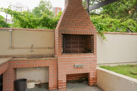 Apartamento para alugar com 65m², 2 quartos e 1 vagaÁrea comum