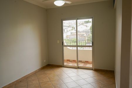 Apartamento para alugar com 65m², 2 quartos e 1 vagaSala