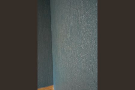 Apartamento para alugar com 65m², 2 quartos e 1 vagaSala