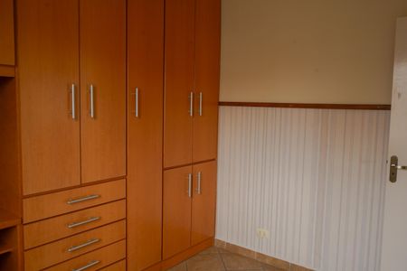 Apartamento para alugar com 65m², 2 quartos e 1 vagaQuarto 2