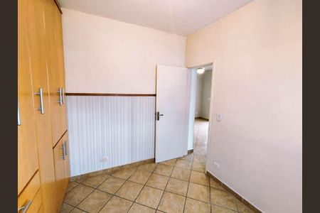 Apartamento para alugar com 65m², 2 quartos e 1 vagaQuarto 2