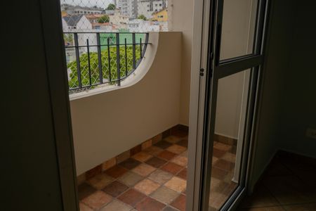 Apartamento para alugar com 65m², 2 quartos e 1 vagaSala