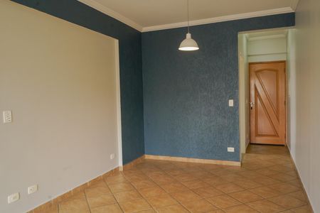 Apartamento para alugar com 2 quartos, 65m² em Vila Aricanduva, São Paulo