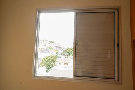 Apartamento para alugar com 65m², 2 quartos e 1 vagaQuarto 2