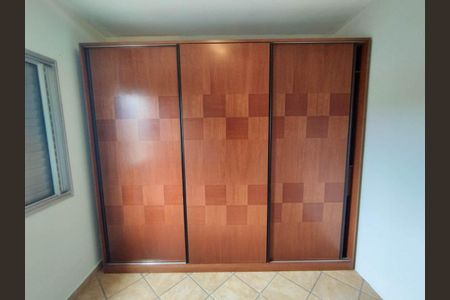 Apartamento para alugar com 65m², 2 quartos e 1 vagaQuarto 1