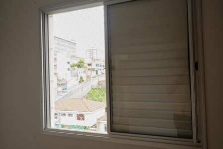 Apartamento para alugar com 65m², 2 quartos e 1 vagaQuarto 1