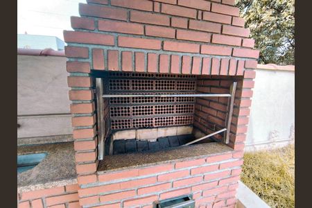 Apartamento para alugar com 65m², 2 quartos e 1 vagaÁrea comum