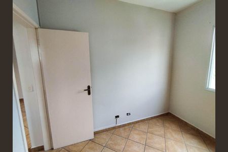 Apartamento para alugar com 65m², 2 quartos e 1 vagaQuarto 1